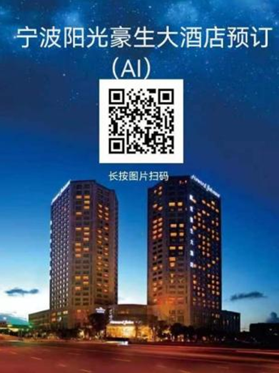 微信图片_20230221154247.png